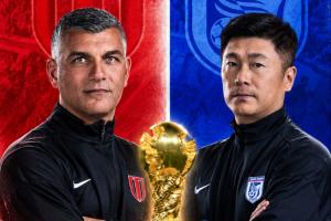 某农业公司称英博夺冠留言者每人送5斤大米,目前留言已超3.2万条