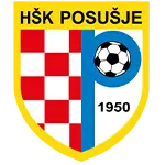 HSK波苏谢 U19