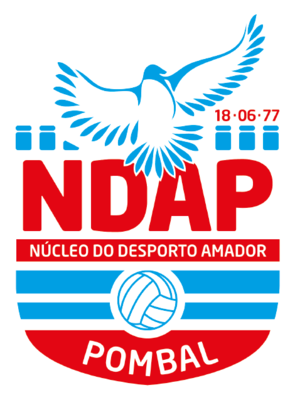 NDA庞巴尔