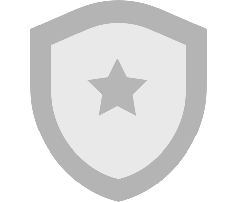 德罗贝塔TR塞维林