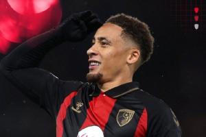 贺炜：天才创造艺术，豪门留下传奇，而小球会守着足球最初的模样