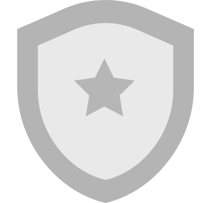 议会U22