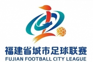 ‌闽‌媒：闽超甲级组决赛观赛人数将创福建省单场体育赛事纪录