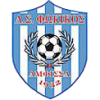 弗基科斯