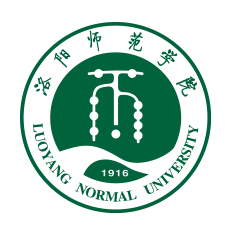 洛阳师范大学女篮