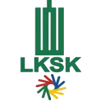 LKSK女篮
