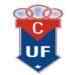 联合佛罗里达州女篮