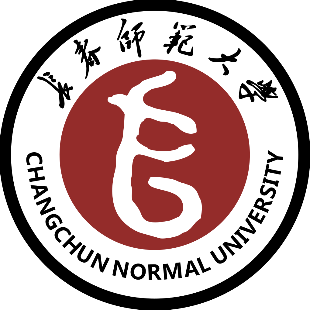 长春师范大学
