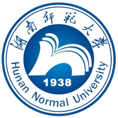 湖南师范大学女篮