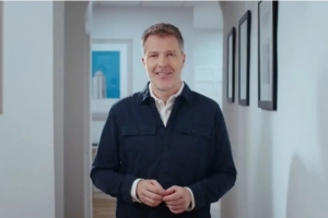 马卡报：A22体育管理公司CEO赖夏特加盟皇马，负责商业事务