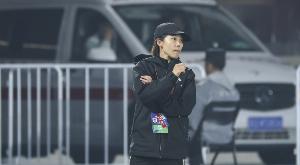 津媒谈女足换帅：王军、陈婉婷是热门，新帅将肩负3大任务