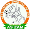 AS ZAM
